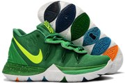 Nike Kyrie 5-012